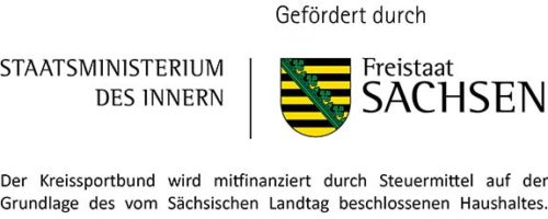 Logo SMIKSB-neuer Satz_kl